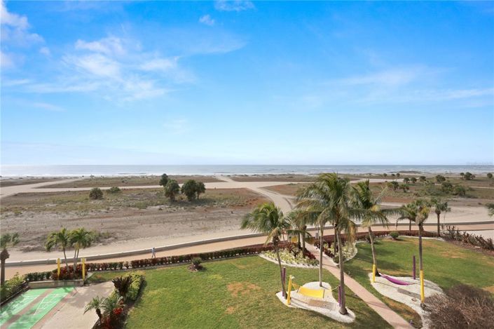 Image No.9-1 Bed Property for sale