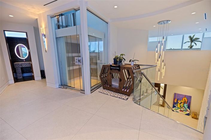 Image No.31-5 Bed Property for sale