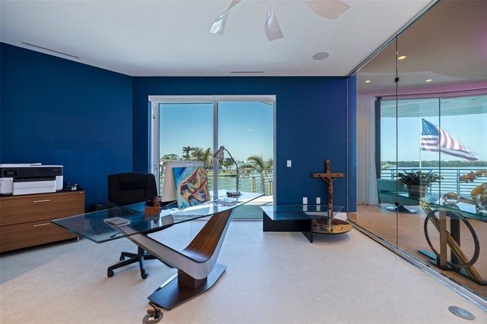 Image No.41-5 Bed Property for sale