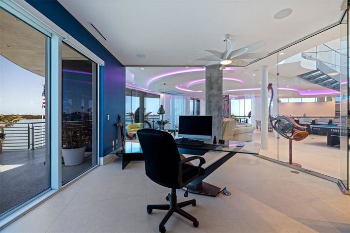 Image No.42-5 Bed Property for sale