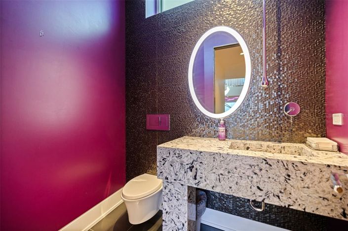 Image No.43-5 Bed Property for sale