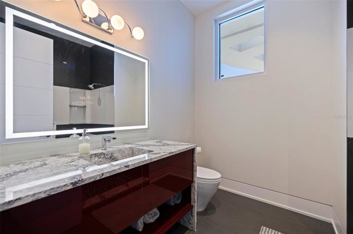 Image No.54-5 Bed Property for sale