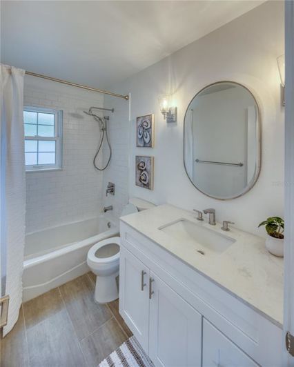 Image No.15-2 Bed Property for sale