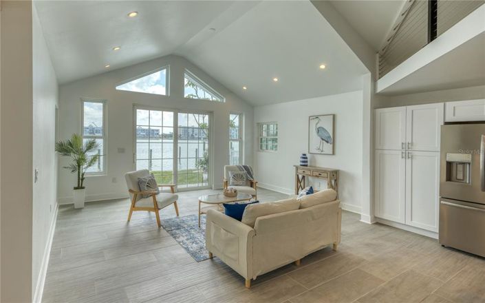 Image No.20-2 Bed Property for sale