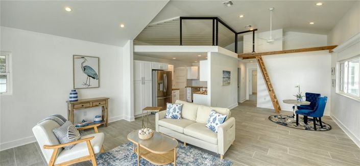 Image No.21-2 Bed Property for sale