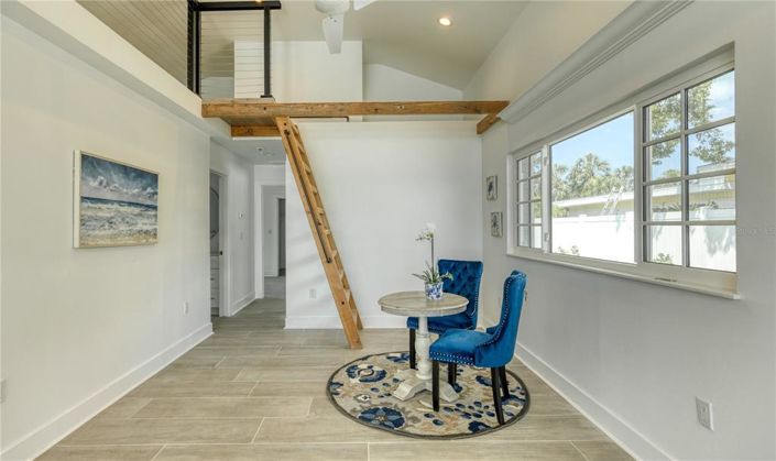 Image No.7-2 Bed Property for sale