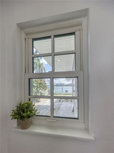 Image No.9-2 Bed Property for sale