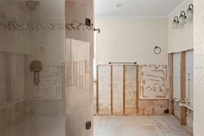 Image No.18-3 Bed Property for sale