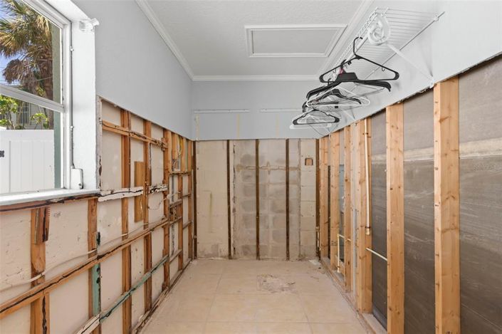 Image No.19-3 Bed Property for sale