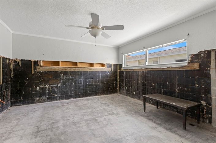 Image No.20-3 Bed Property for sale