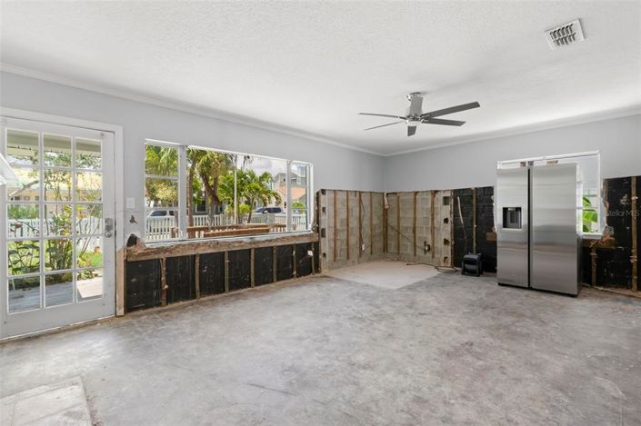 Image No.5-3 Bed Property for sale