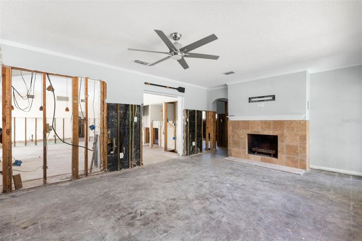 Image No.7-3 Bed Property for sale