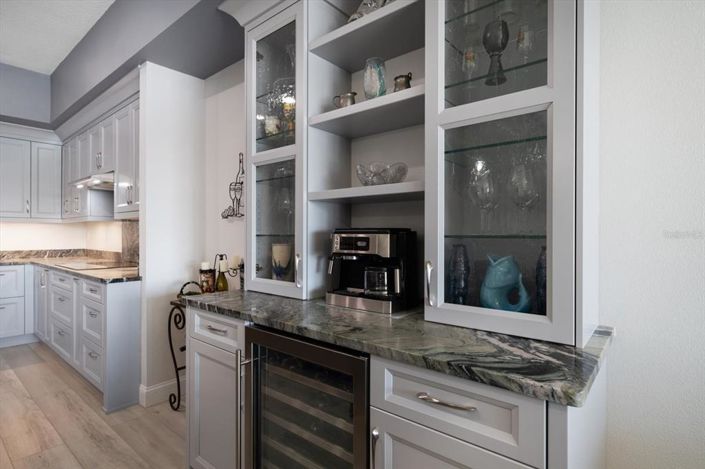 Image No.10-3 Bed Townhouse for sale