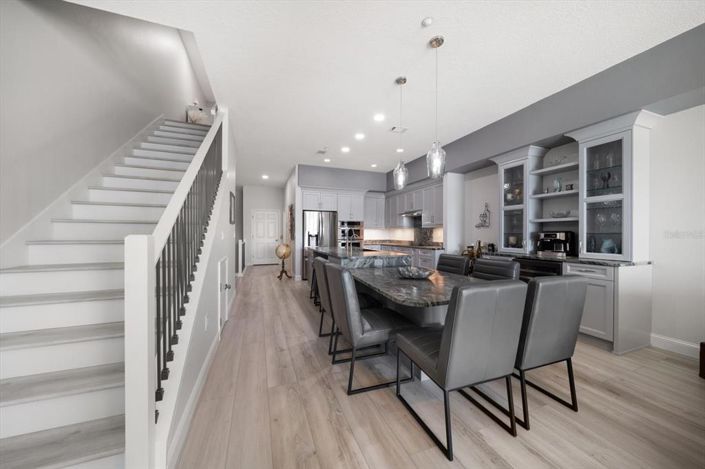 Image No.19-3 Bed Townhouse for sale