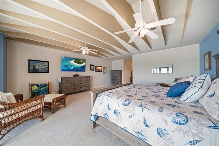 Image No.23-3 Bed Townhouse for sale