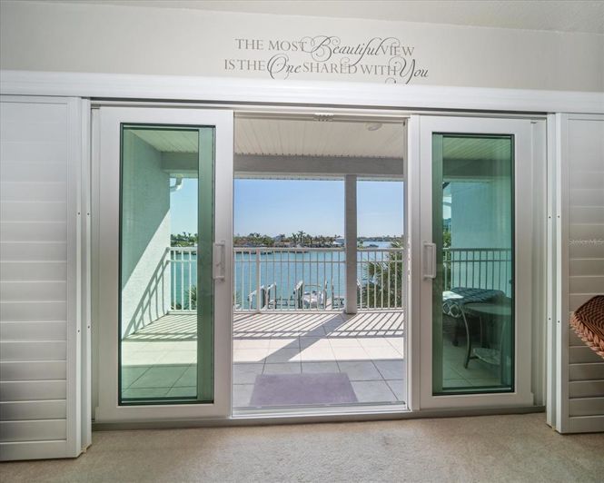 Image No.24-3 Bed Townhouse for sale