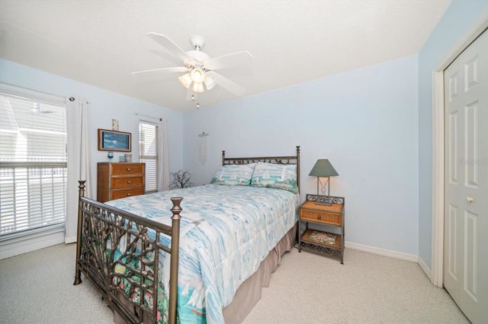 Image No.28-3 Bed Townhouse for sale