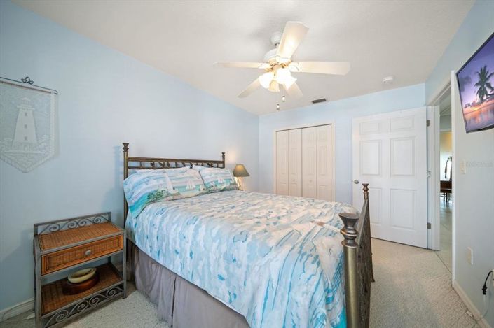 Image No.29-3 Bed Townhouse for sale