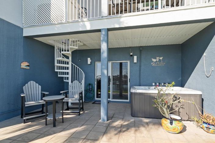 Image No.30-3 Bed Townhouse for sale