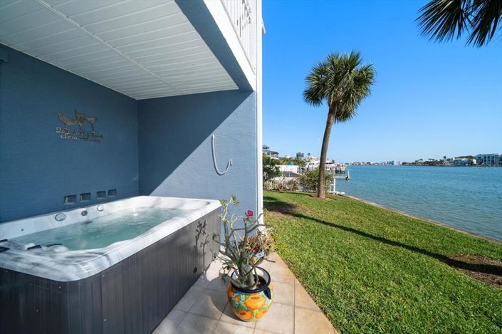 Image No.31-3 Bed Townhouse for sale