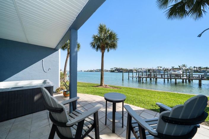 Image No.32-3 Bed Townhouse for sale