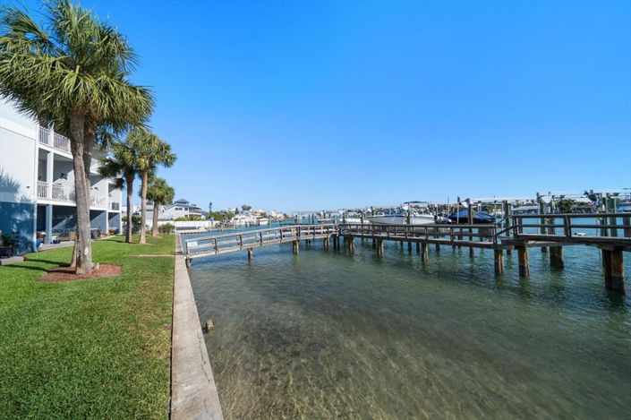 Image No.34-3 Bed Townhouse for sale