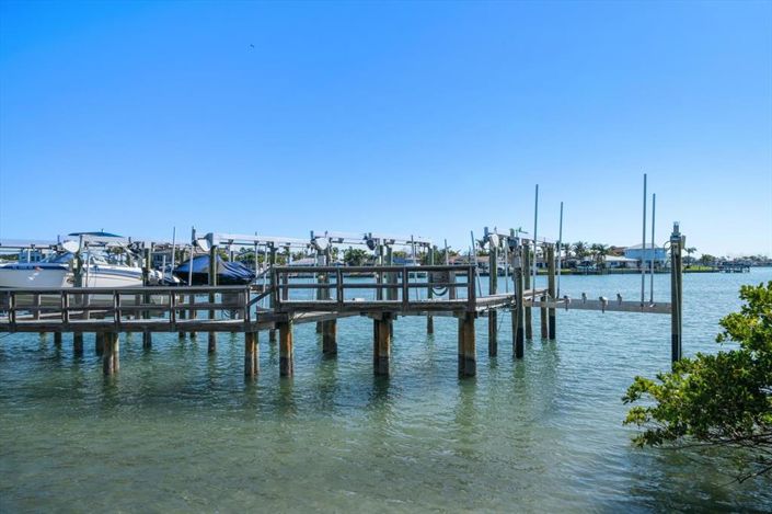 Image No.35-3 Bed Townhouse for sale