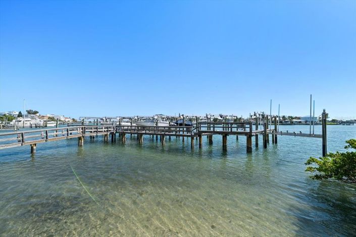 Image No.36-3 Bed Townhouse for sale