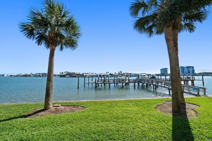 Image No.4-3 Bed Townhouse for sale