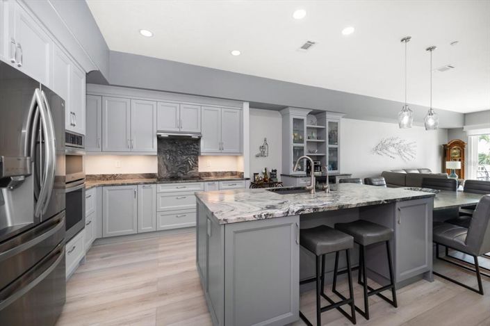 Image No.5-3 Bed Townhouse for sale