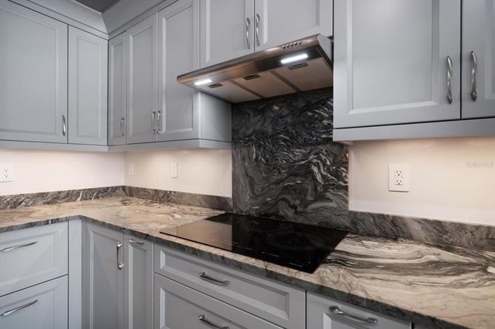 Image No.9-3 Bed Townhouse for sale