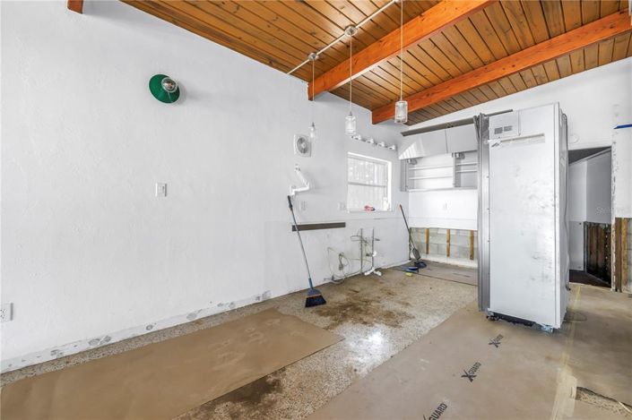 Image No.27-4 Bed Property for sale