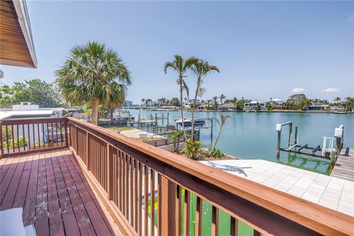 Image No.41-4 Bed Property for sale