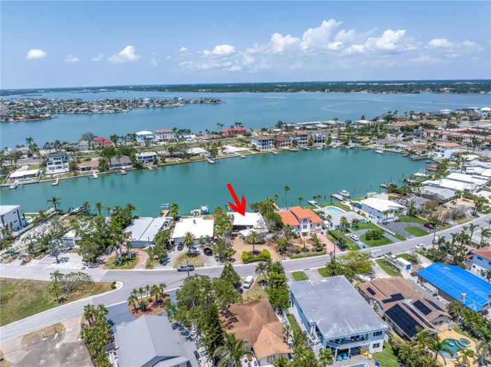 Image No.47-4 Bed Property for sale