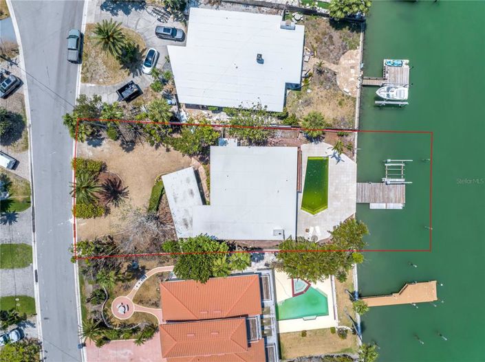 Image No.5-4 Bed Property for sale