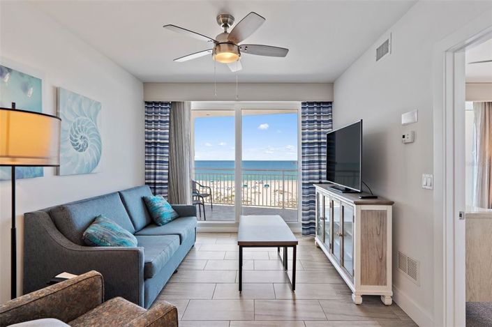 Image No.16-2 Bed Property for sale