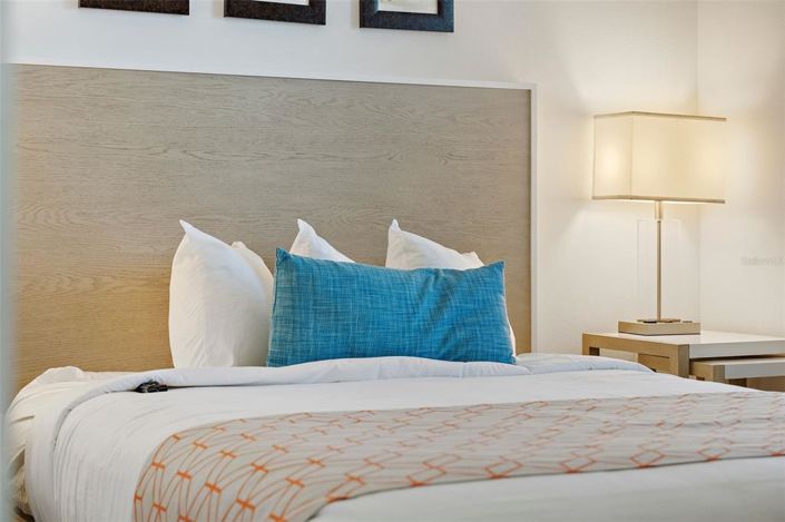 Image No.23-2 Bed Property for sale