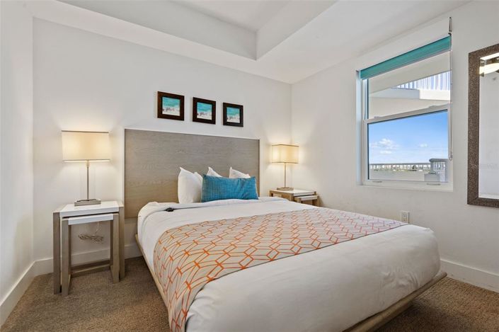 Image No.24-2 Bed Property for sale