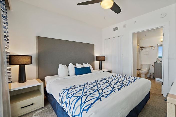 Image No.31-2 Bed Property for sale