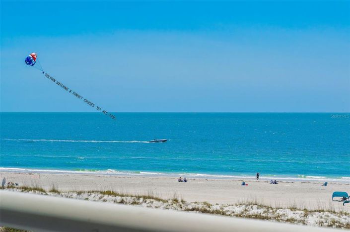 Image No.37-2 Bed Property for sale