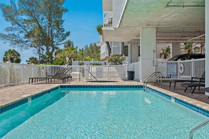 Image No.47-2 Bed Property for sale