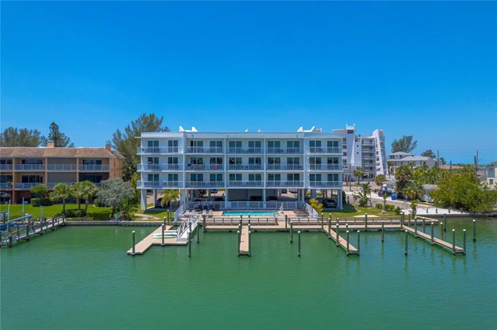 Image No.59-2 Bed Property for sale