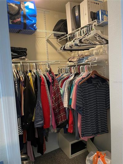 Image No.11-3 Bed Townhouse for sale