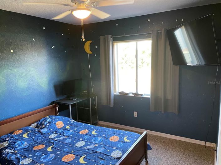 Image No.15-3 Bed Townhouse for sale