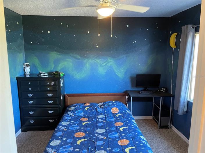 Image No.16-3 Bed Townhouse for sale