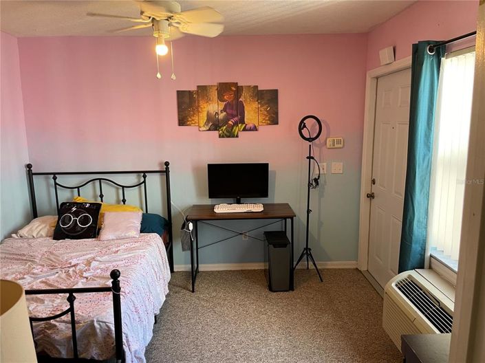 Image No.19-3 Bed Townhouse for sale