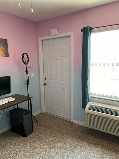 Image No.20-3 Bed Townhouse for sale