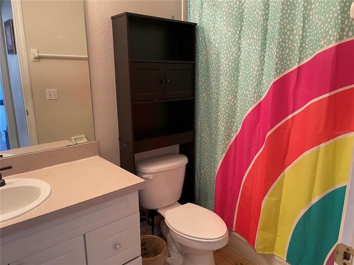 Image No.21-3 Bed Townhouse for sale