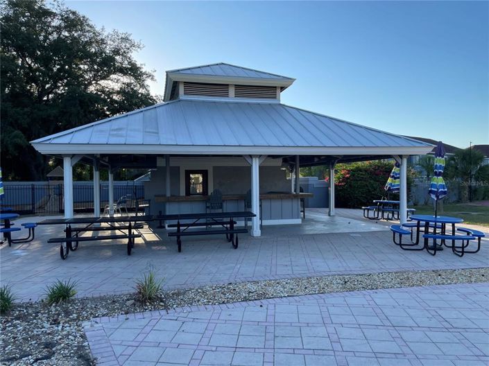 Image No.25-3 Bed Townhouse for sale