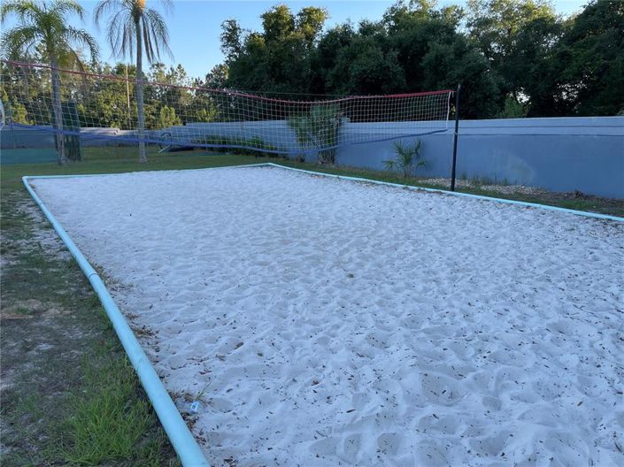 Image No.26-3 Bed Townhouse for sale